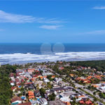Casa à venda com 5 suítes em Morada da Praia, Bertioga, SP