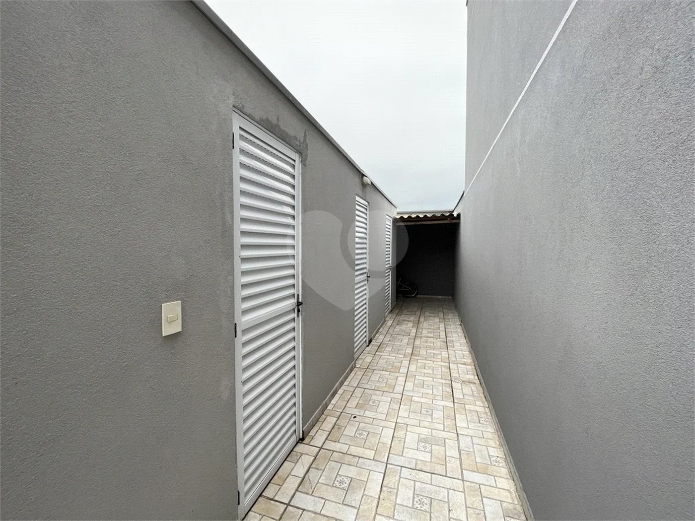 Casa à venda com 2 suítes em Morada da Praia, Bertioga, SP