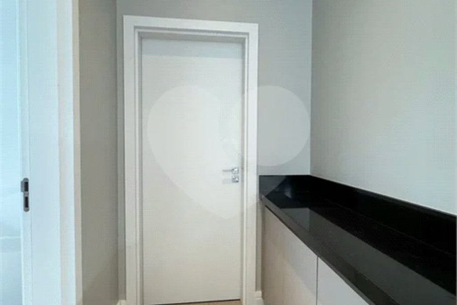 Casa térrea com 3 suítes á venda no Damha 2 de Piracicaba - SP.