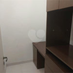 Amplo Apartamento no Belém – 134m², 3 Dorms, 1 Suíte e 2 Vagas!