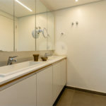 Apartamento à venda com 3 suítes em Alto da Boa Vista, São Paulo, SP