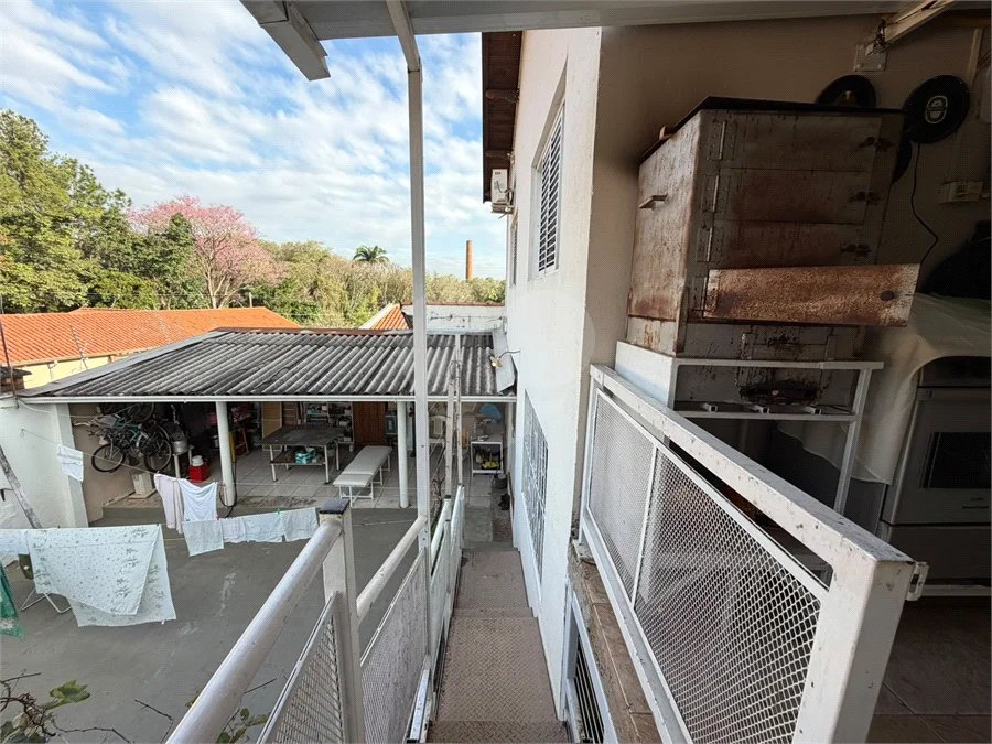 Casa à venda com 2 quartos, sendo 1 suíte,  em Vila Rezende, Piracicaba, SP