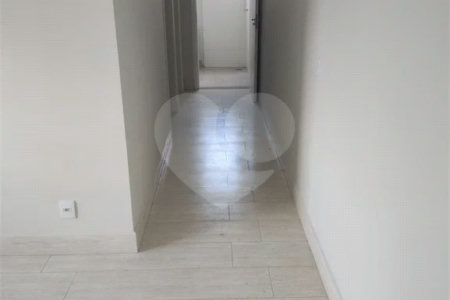 Studio para locação em vinhedo/SP
