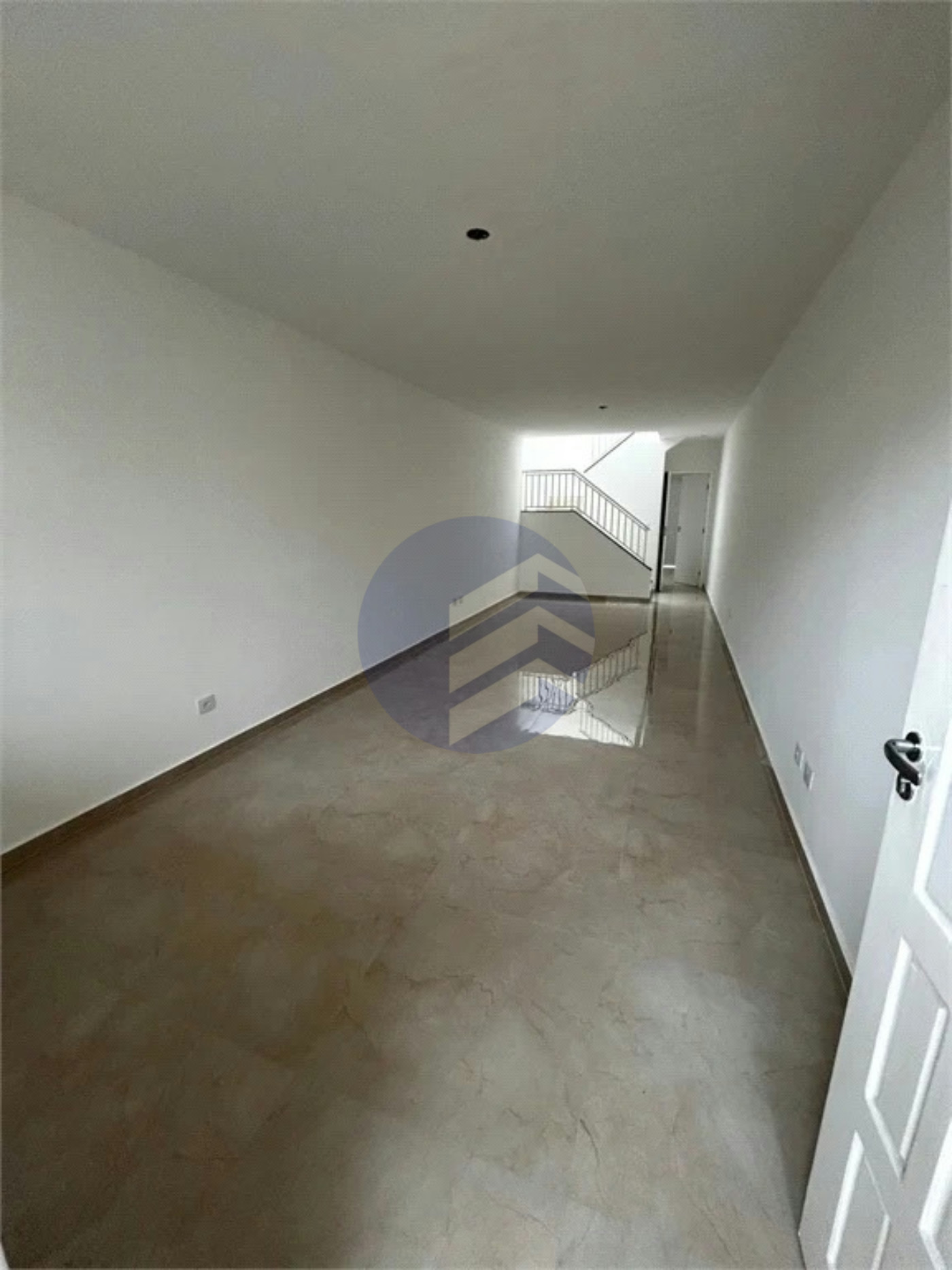 Sobrado à venda com 3 quartos, sendo 1 suíte, em Butantã, São Paulo - SP