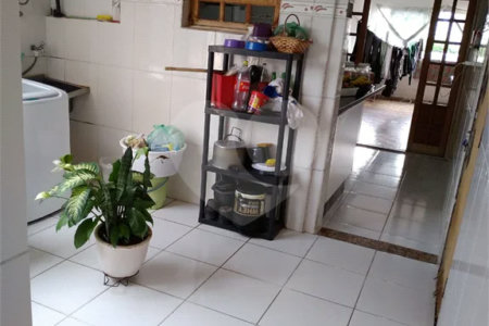 Excelente Apartamento no Bom Retiro