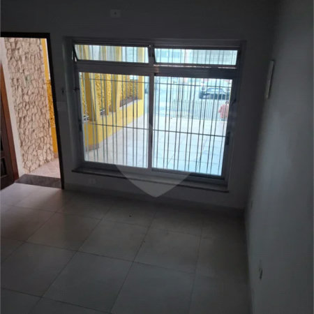Sobrado a venda no Belem