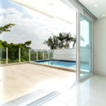 Casa à venda com 4 suítes no condomínio Villagio Quadrifolio, São Paulo - SP