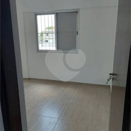 APARTAMENTO A VENDA NO JARDIM DAS INDUSTRIAS COM 60M², 2 DORMITORIOS, 1 BANHEIRO, 1 VAGA, SJC