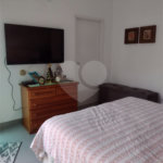 Excelente Sobrado na Cidade Lider - Casa - vendo