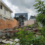 Vende-se Terreno de 715 m² na Vila Santa Catarina — Excelente oportunidade para investidores