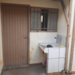 Casa térrea a venda na região central de São Carlos