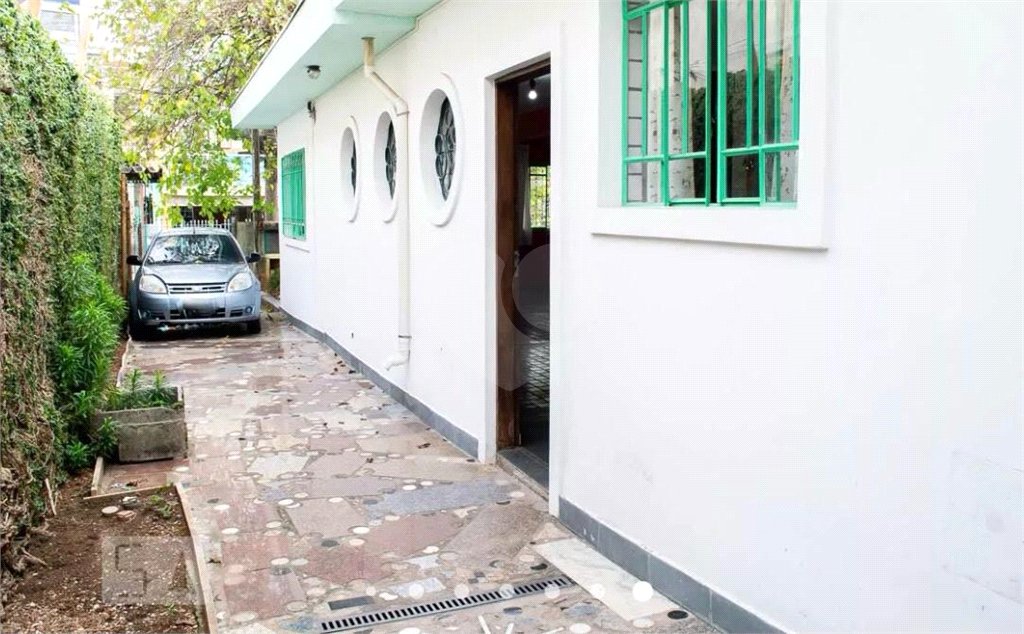Casa térrea 2 quartos, no Limão - SP Zn