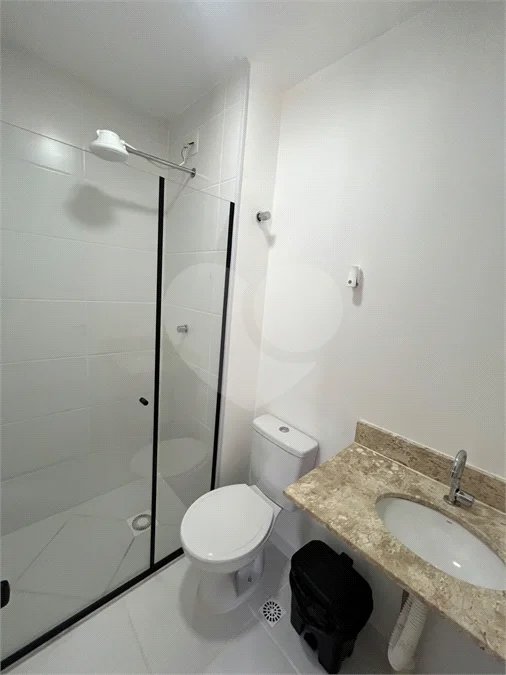 APARTAMENTO Á VENDA VIVA PARQUE 47 METROS 2 DORMITORIOS, UMA VAGA