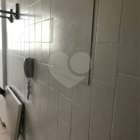 Apartamento na Aclimação com 45m² – 1 Dormitório
