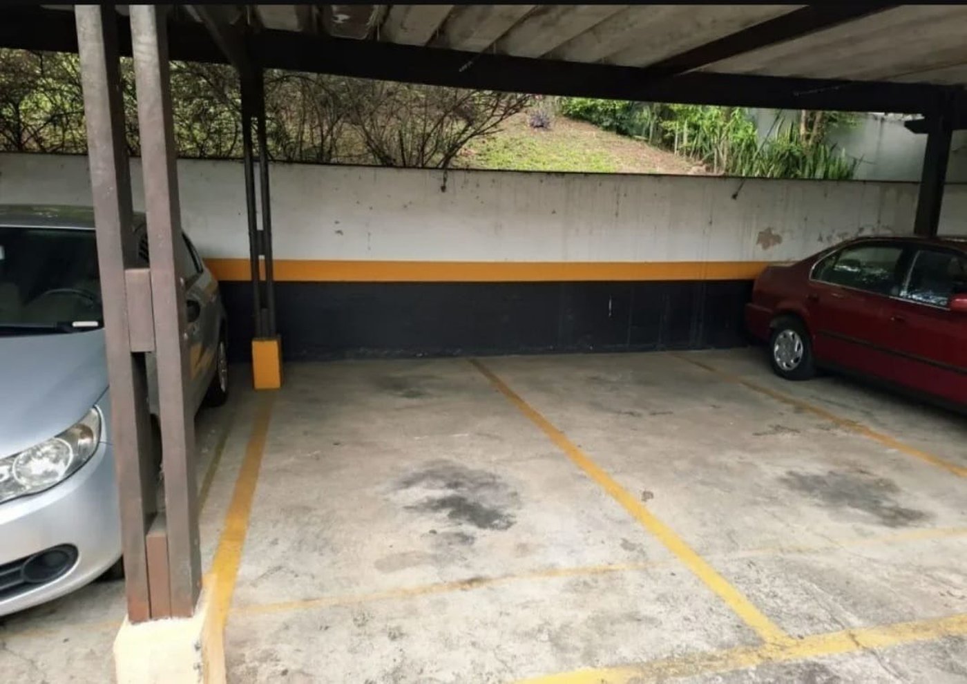 Apartamento à venda com 3 quartos em Conjunto Residencial Butantã, São Paulo, SP