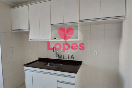 APARTAMENTO À VENDA JARDIM AQUARIUS, 82m², 2 DORMITORIOS, 1 SUITE, 1 VAGA SÃO JOSÉ DOS CAMPOS/SP