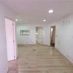 SALA COMERCIAL 45m2 VENDA/LOCAÇÃO CENTRO DE CAMPINAS