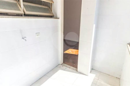 Apartamento na Mooca com 79m²