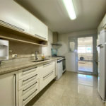 Apartamento à venda com 4 suítes em Riviera de São Lourenço, Bertioga, SP