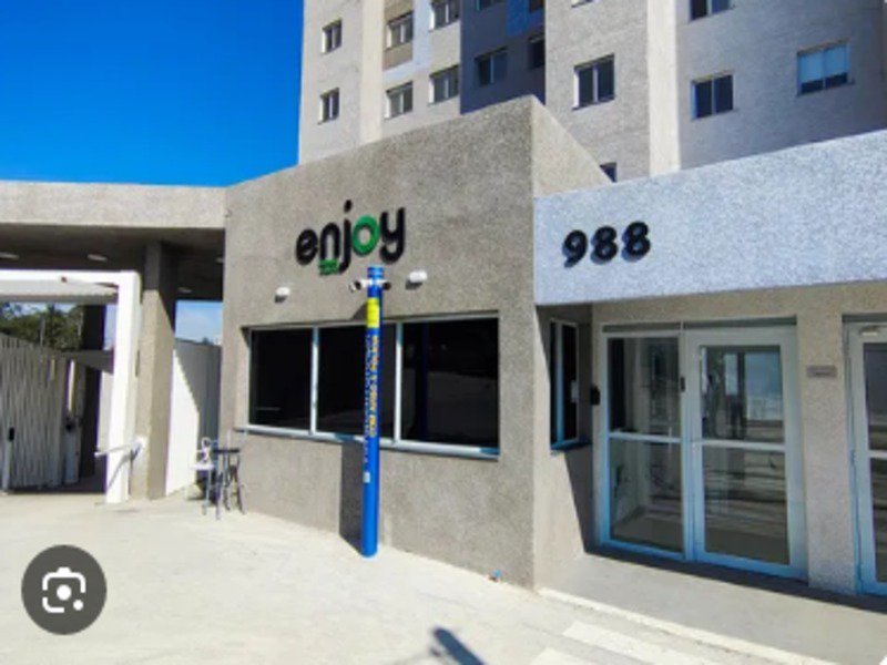 Apartamento à venda ou para alugar ou vender com 2 quartos em Osasco, Osasco - SP com vaga