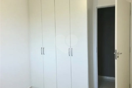 Apartamento no Condomínio Residencial Vitale, localizado na cidade de Ribeirão Preto/SP .