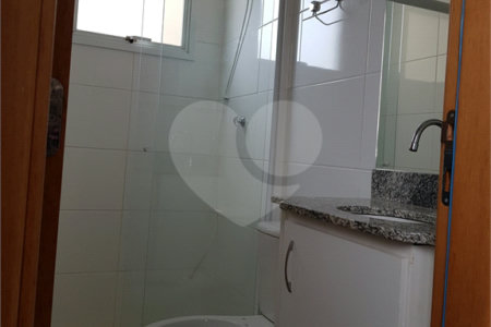 Cobertura duplex disponivel para venda ou locação no Residencial Vista Nobre no Parque Faber- Castel