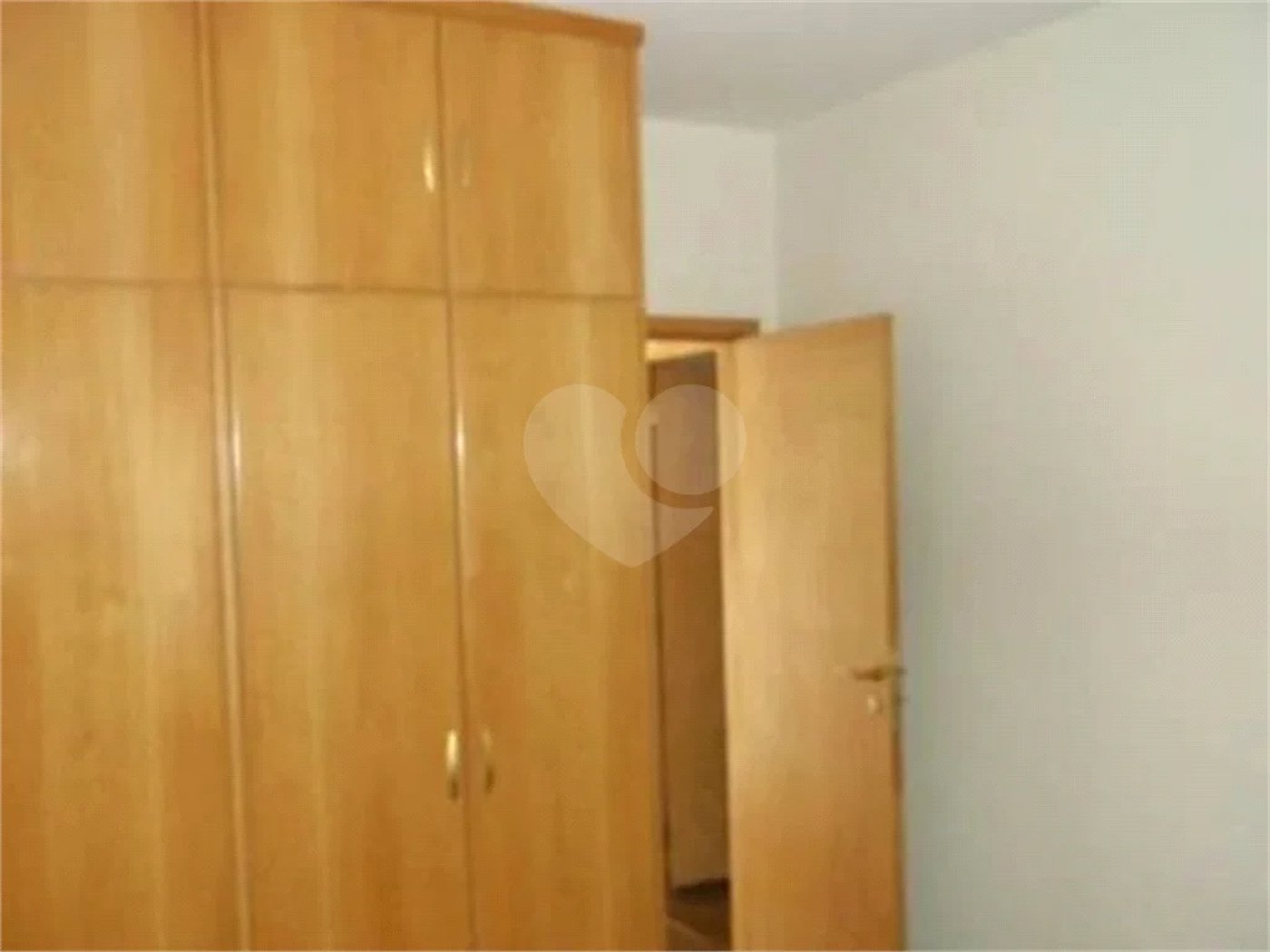 APARTAMENTO A VENDA EM SP MOOCA