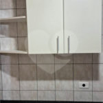 Apartamento térreo para venda no Residencial Bela Vista . esta alugado mas continua a venda