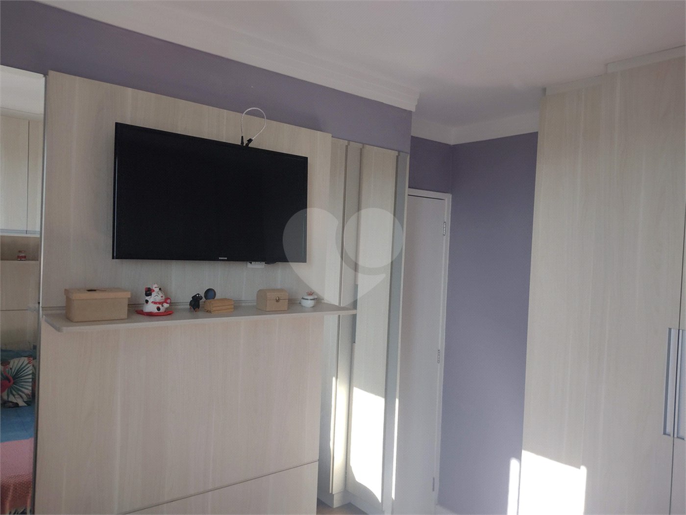 Apartamento Itaquera 2 dormitorios 1 vaga