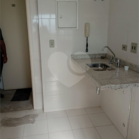 Vendo Apartamento Novo 5 min do metro Ipiranga