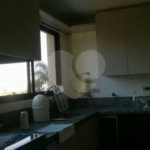 APTO PARQUE DA MOOCA 280 M² - OPORTUNIDADE