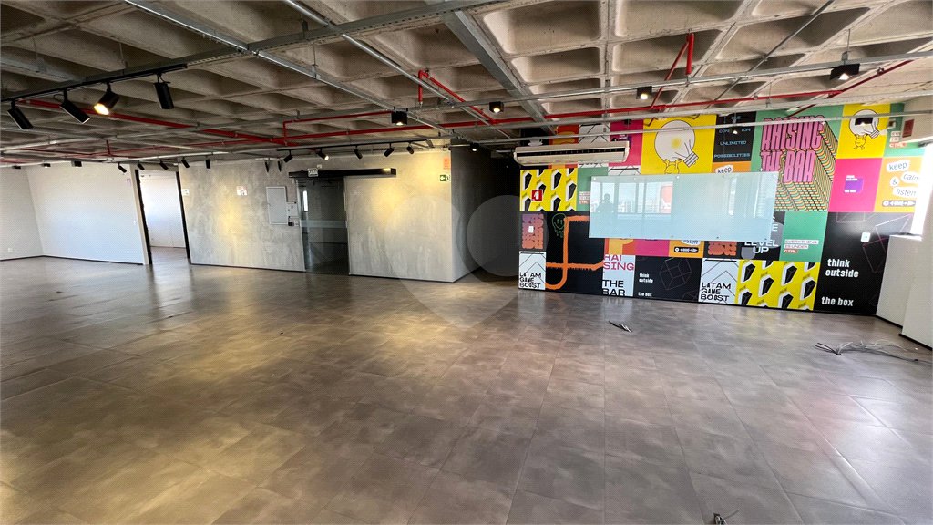 Sala para alugar em Saúde, São Paulo, SP