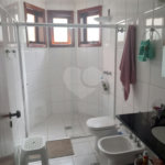 Casa à venda com 4 quartos, sendo 2 suítes,  em Villaggio Capríccio, Louveira, SP