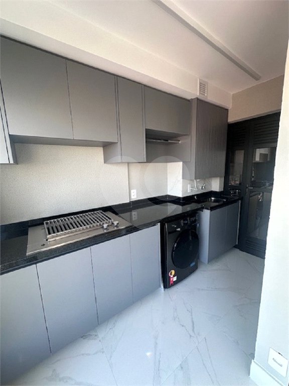 Excelente apartamento 80m² para venda no Condomínio Ar Planalto!!!