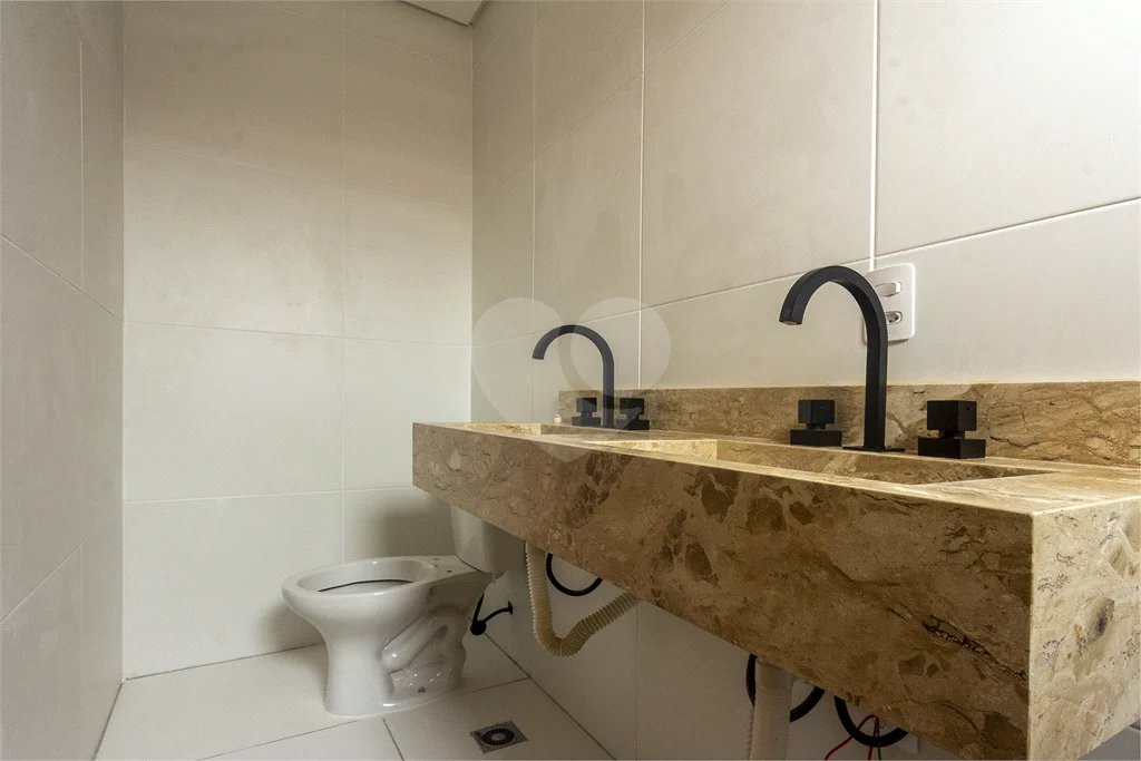 Casa 3 suítes 3 vagas a venda Campo Grande - São Paulo !
