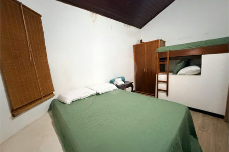 Casa à venda com 2 quartos, sendo 1 suíte, em Geribá, Armação dos Búzios, RJ