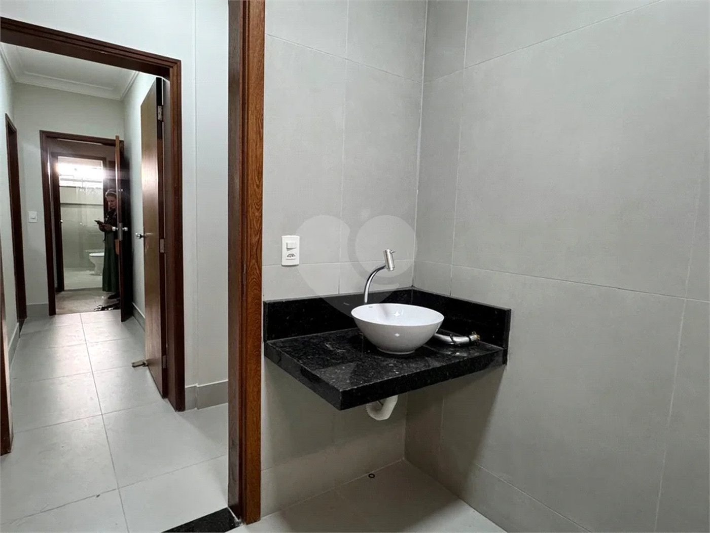 Casa à venda com 4 dormitórios no Bairro Nova Piracicaba