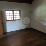 Chácara residencial no Broa- Itirapina/SP
