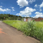 Terreno à Venda no Residencial Bosque dos Tamanduás – Descalvado/SP