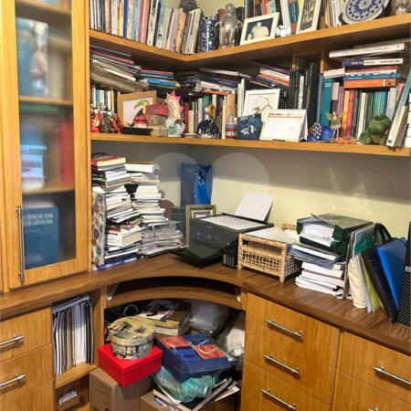 Apartamento com 3 dormitórios e 108 m² na Saúde – conforto e praticidade