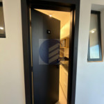Studio para alugar com 1 quarto em Jardim Bonfiglioli, São Paulo - SP