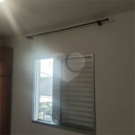 Apartamento para locação Spazio Iluminare em Indaiatuba/SP
