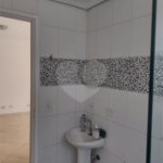 Excelente apartamento térreo no Condomínio Recanto Verde