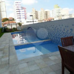 Apartamento para alugar com 3 quartos, sendo 1 suíte, em Tucuruvi, São Paulo, SP
