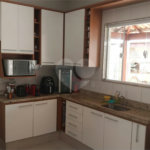 CONDOMÍNIO VALE DAS PALMEIRAS - CASA 3 QTOS + SUITE + PISCINA + GARAGEM 4 CARROS + ENERGIA SOLAR