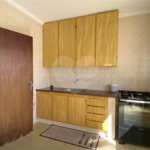 Excelente casa no Jardim Brasilia 3 dormitórios sendo 1 suíte