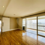 OPORTUNIDADE DE COMPRA NO DOMO HOME - 123 M² 3 DORMITORIOS SUITE COM CLOSET ANDAR ALTO!