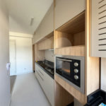 Apartamento Soma Galeria 66m² 3 quartos Vila Mogilar - Mogi das Cruzes - SP