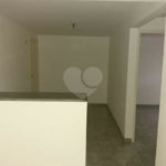 Apartamento com 2 dormitórios