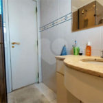 Apartamento à venda com 3 quartos, sendo 1 suíte, em Jardim Brasil (zona Sul), São Paulo, SP